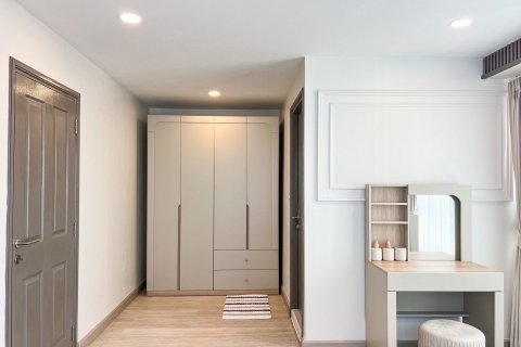 Кондоминиум с 2 спальнями в Кату, Таиланд № 137807 - фото 10