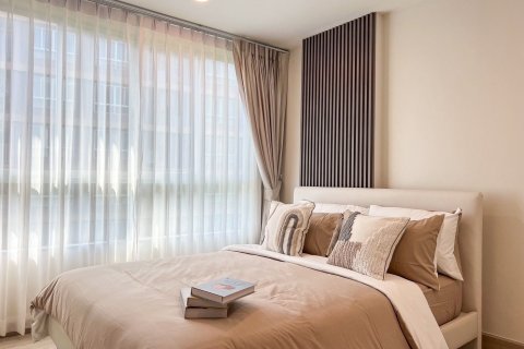 Кондоминиум с 2 спальнями в Кату, Таиланд № 137807 - фото 19