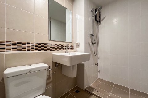 Кондоминиум с 2 спальнями в Кату, Таиланд № 137807 - фото 6