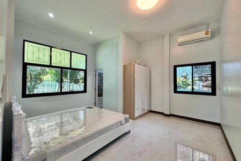 Maison à Chiang Mai, Thaïlande 3 chambres № 137693 - photo 6