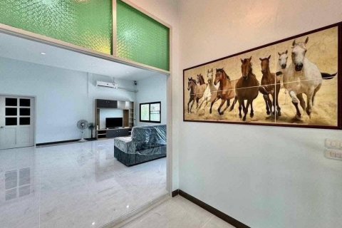 Maison à Chiang Mai, Thaïlande 3 chambres № 137693 - photo 5