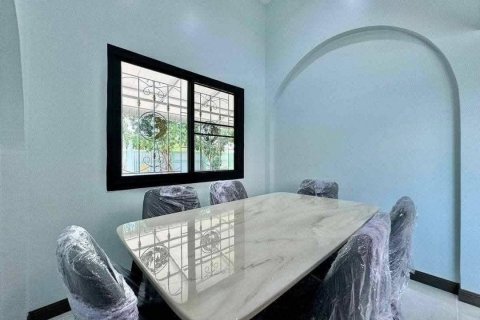 Maison à Chiang Mai, Thaïlande 3 chambres № 137693 - photo 7