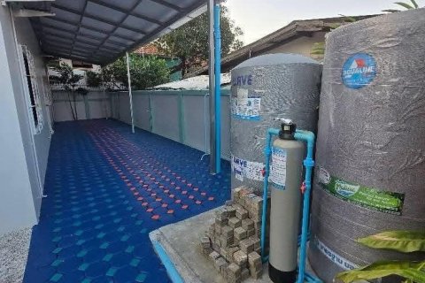 Maison à Chiang Mai, Thaïlande 3 chambres № 137693 - photo 8