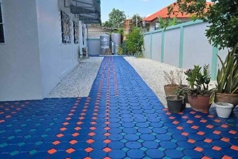 Maison à Chiang Mai, Thaïlande 3 chambres № 137693 - photo 10