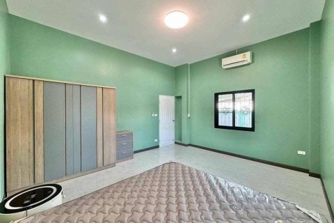 Maison à Chiang Mai, Thaïlande 3 chambres № 137693 - photo 9