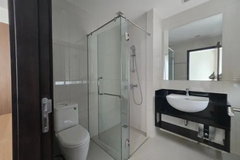Townhouse in Phuket, Thailand 3 bedrooms № 168988 - photo 19