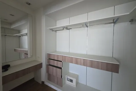 Townhouse in Phuket, Thailand 3 bedrooms № 168988 - photo 8