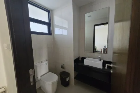 Townhouse in Phuket, Thailand 3 bedrooms № 168988 - photo 5