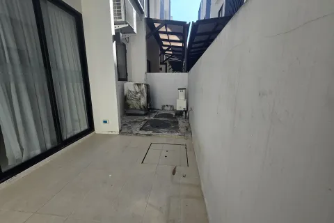 Townhouse in Phuket, Thailand 3 bedrooms № 168988 - photo 14