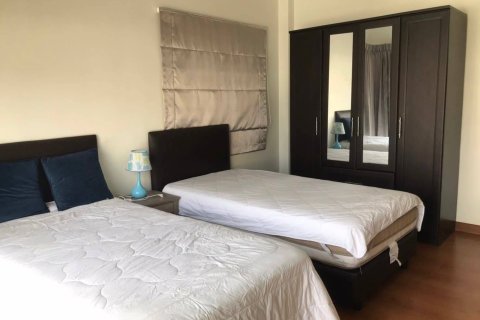 House in Ko Samui, Thailand 3 bedrooms № 168986 - photo 8