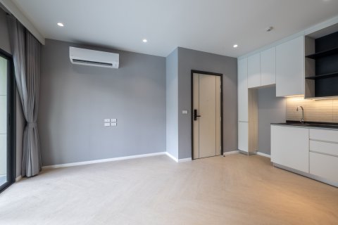 Studio in the Condo in Phuket, Thailand  № 168991 - photo 5