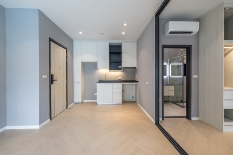 Studio in the Condo in Phuket, Thailand  № 168991 - photo 10