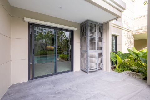 Studio in the Condo in Phuket, Thailand  № 168991 - photo 13