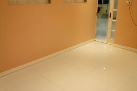 House in Uttaradit, Thailand 7 bedrooms № 168990 - photo 27