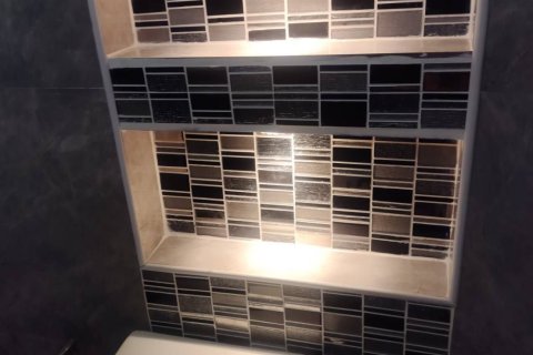 House in Uttaradit, Thailand 7 bedrooms № 168990 - photo 24