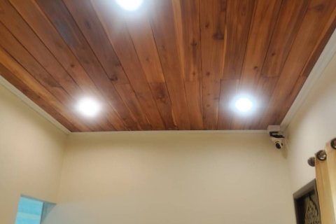 House in Uttaradit, Thailand 7 bedrooms № 168990 - photo 9