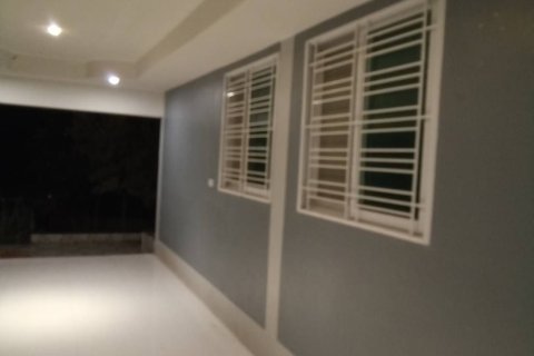 House in Uttaradit, Thailand 7 bedrooms № 168990 - photo 30