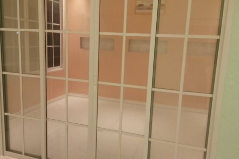 House in Uttaradit, Thailand 7 bedrooms № 168990 - photo 28