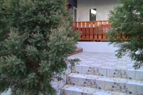 House in Uttaradit, Thailand 7 bedrooms № 168990 - photo 26