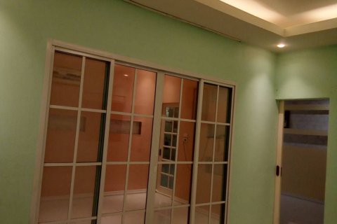 House in Uttaradit, Thailand 7 bedrooms № 168990 - photo 29