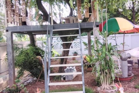 House in Uttaradit, Thailand 7 bedrooms № 168990 - photo 19