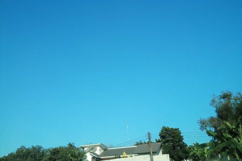 House in Uttaradit, Thailand 7 bedrooms № 168990 - photo 20