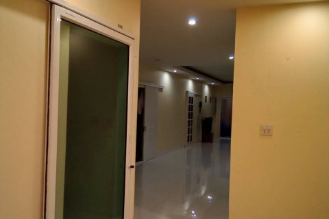House in Uttaradit, Thailand 7 bedrooms № 168990 - photo 16