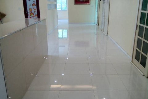 House in Uttaradit, Thailand 7 bedrooms № 168990 - photo 15