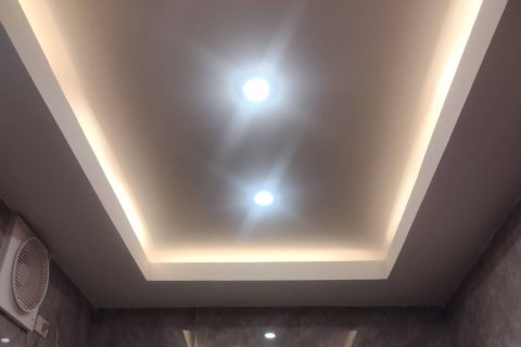 House in Uttaradit, Thailand 7 bedrooms № 168990 - photo 23