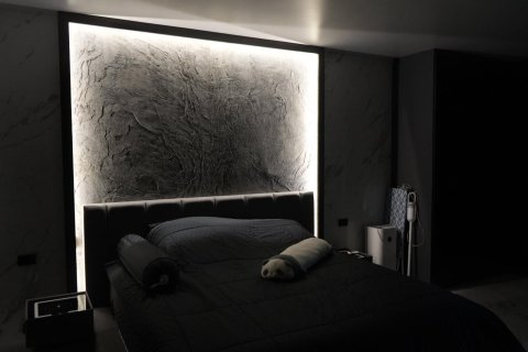 Studio in the Condo in Pattaya, Thailand  № 168987 - photo 18