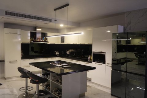 Studio in the Condo in Pattaya, Thailand  № 168987 - photo 17