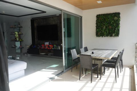 Studio in the Condo in Pattaya, Thailand  № 168987 - photo 10