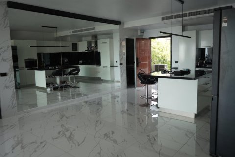 Studio in the Condo in Pattaya, Thailand  № 168987 - photo 3