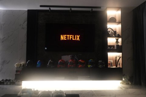 Studio in the Condo in Pattaya, Thailand  № 168987 - photo 16