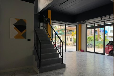 Hotel in Kathu, Thailand № 168989 - photo 12