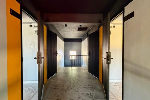 Hotel in Kathu, Thailand № 168989 - photo 8