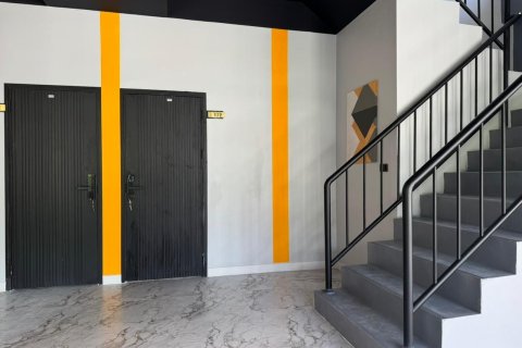 Hotel in Kathu, Thailand № 168989 - photo 10