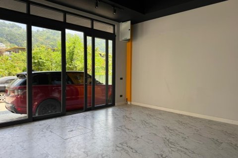 Hotel in Kathu, Thailand № 168989 - photo 13