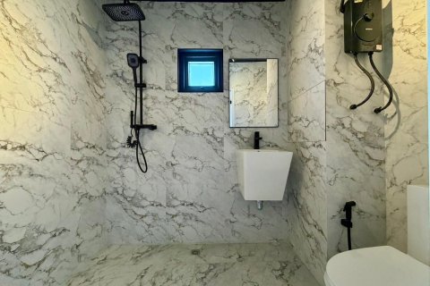 Hotel in Kathu, Thailand № 168989 - photo 7