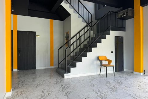 Hotel in Kathu, Thailand № 168989 - photo 2