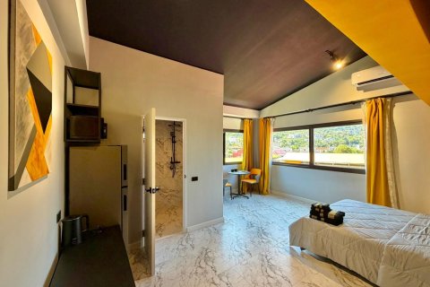 Hotel in Kathu, Thailand № 168989 - photo 21