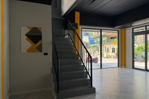 Hotel in Kathu, Thailand № 168989 - photo 9