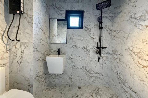 Hotel in Kathu, Thailand № 168989 - photo 24