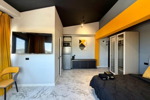 Hotel in Kathu, Thailand № 168989 - photo 5