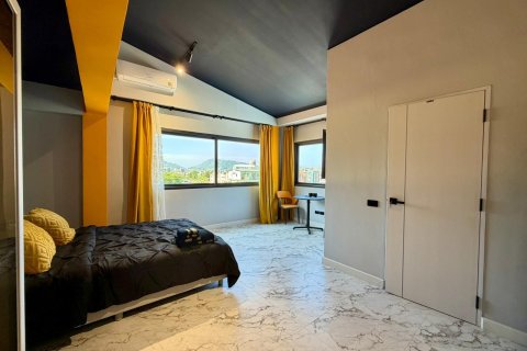 Hotel in Kathu, Thailand № 168989 - photo 3