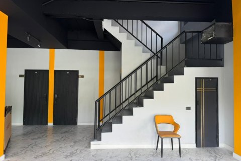 Hotel in Kathu, Thailand № 168989 - photo 15