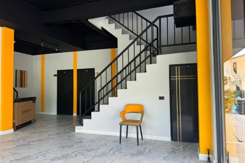 Hotel in Kathu, Thailand № 168989 - photo 11