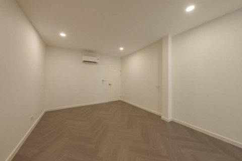 Reihenhaus in Phra Khanong, Bangkok, Thailand 3 Schlafzimmer № 214251 - Foto 12