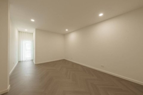 Reihenhaus in Phra Khanong, Bangkok, Thailand 3 Schlafzimmer № 214251 - Foto 11