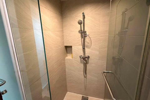 Eigentumswohnung in Bangkok, Thailand, 1 Schlafzimmer № 214254 - Foto 12
